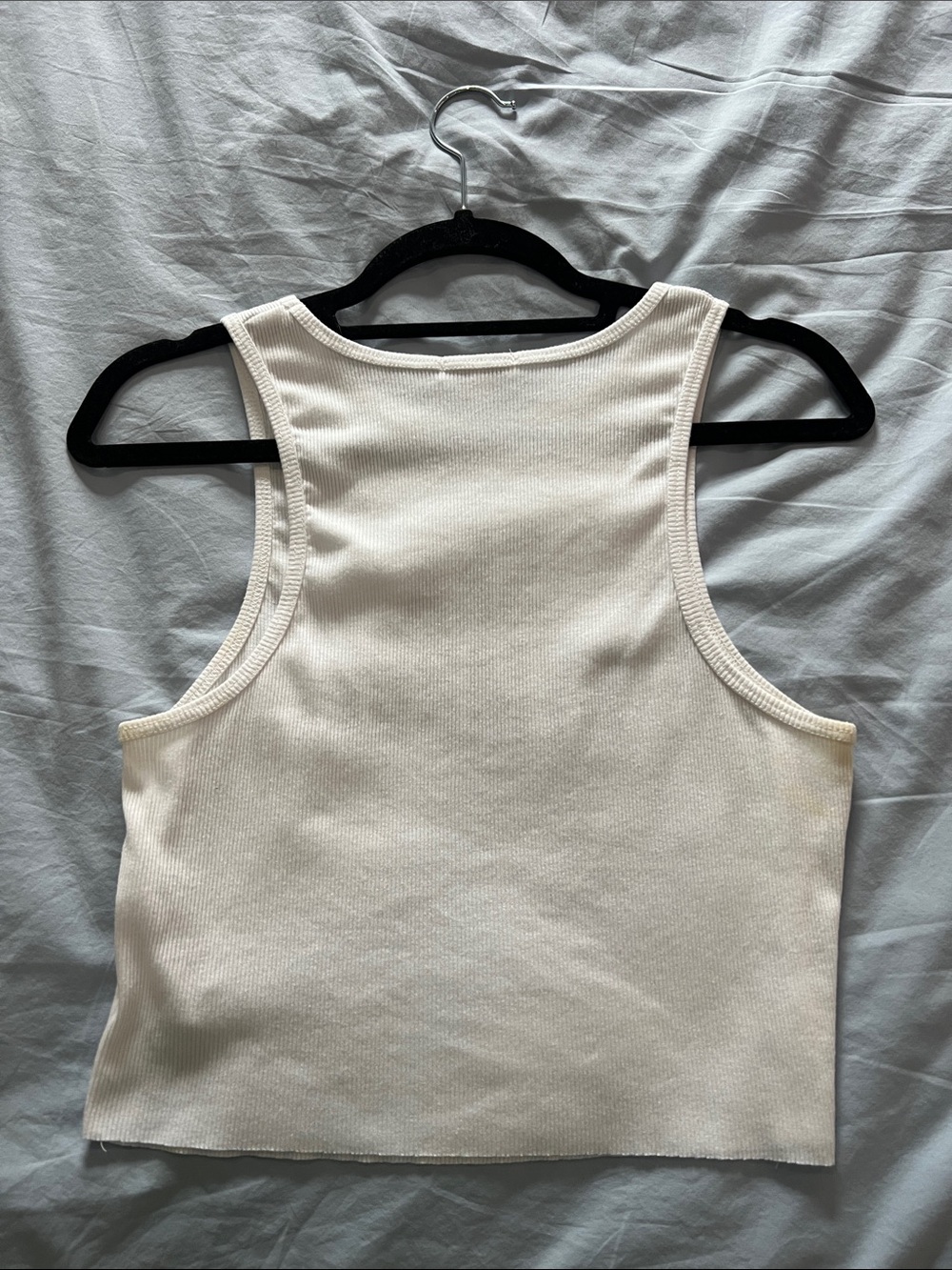 Sex Symbol Top - Picture 2 of 2